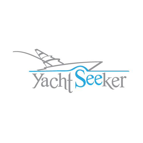 yacht seeker brokerage logo