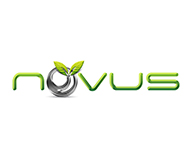 novus investments logo