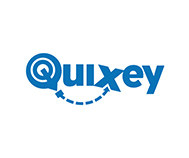 quixey search engine logo