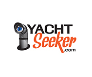 yacht seeker brokerage logo