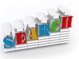 Jupiter SEO Services include optimization for search Engines